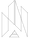 Nichols Naylor Architects